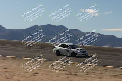 media/Jan-04-2026-SCCA SD (Sun) [[defc442887]]/3-Intermediate 2 group/Session 2 Bowl Speed Pans/